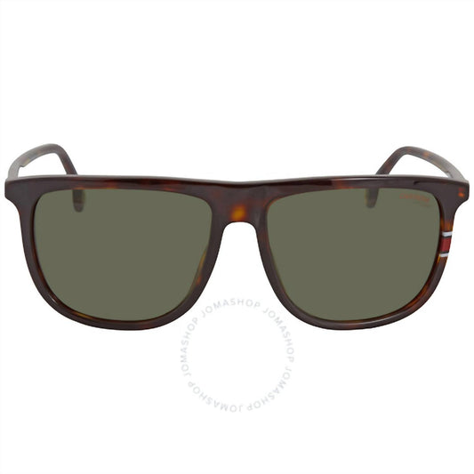 Carrera - Unisex 218/s Phw Qt Square Sunglass