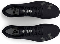 Under Armour - Unisex - Kick Sprint 4 Adult Track Spikes