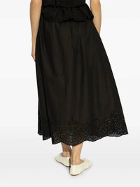 Posse - Beryl Skirt