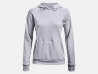 Under Armour - Women's Fleece Storm Hoodie