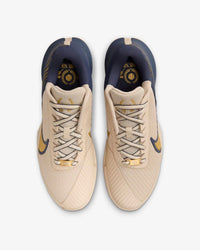 Nike - Men's Vapor Pro 2 Premium Shoes