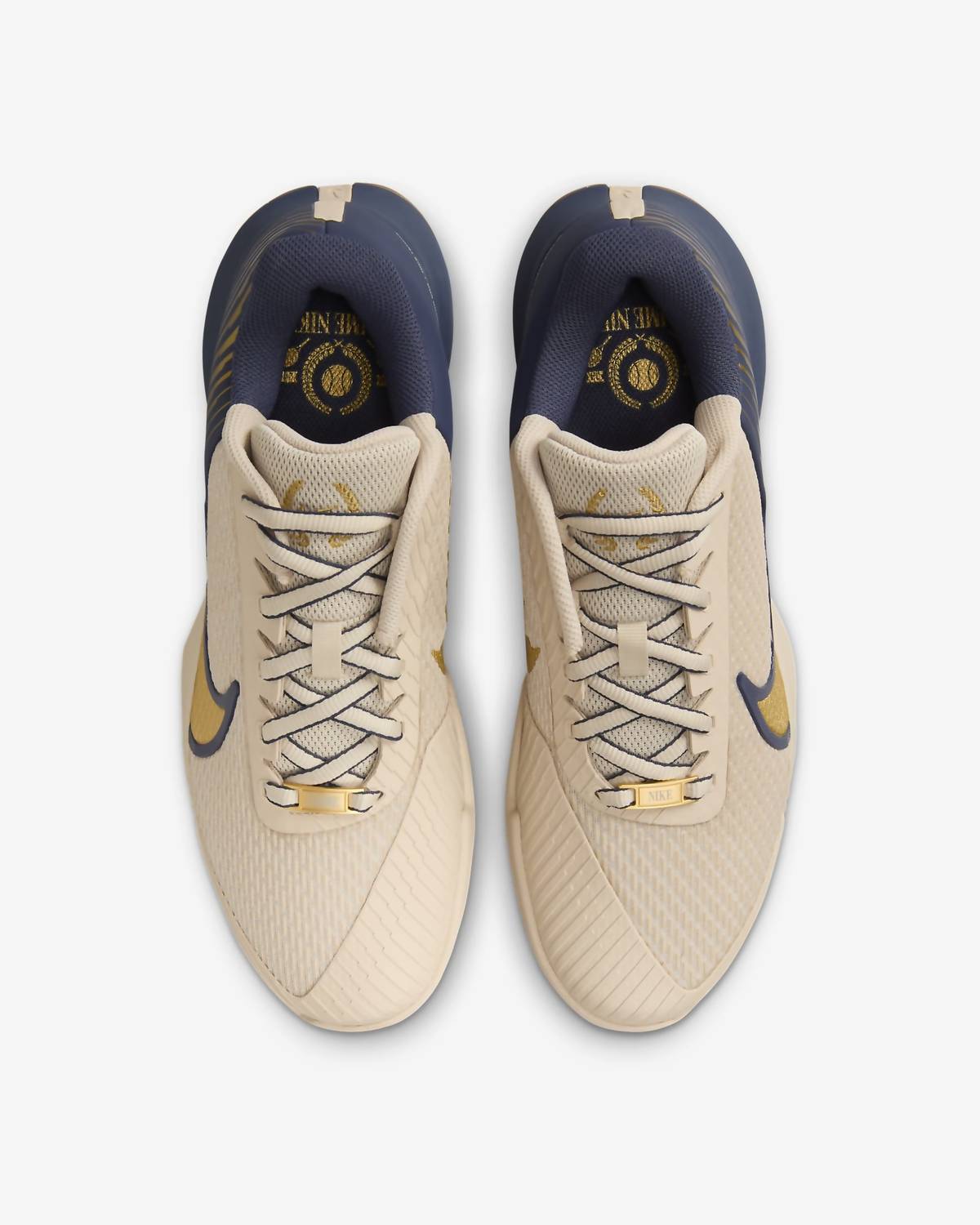 Nike - Men's Vapor Pro 2 Premium Shoes