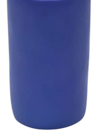 Casa Casa Curated - Halo Medium Vase