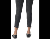Sanctuary - Sparkly Knit Runway Leggings