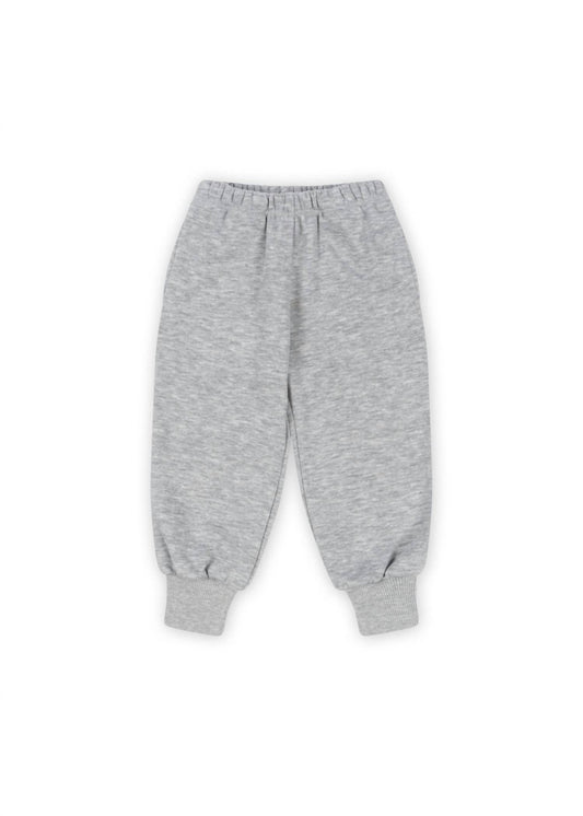 Konges Sløjd - Kid's Lou Sweatpants