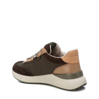 Xti - WOMEN'S CASUAL SNEAKERS