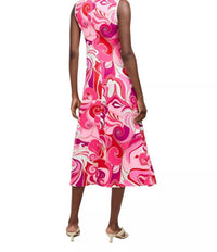 Trina Turk - Magnifique Dress