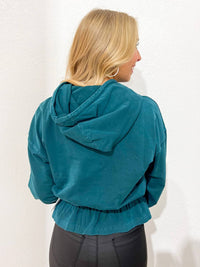 Another Love - Chandler Hoodie Sweatshirt