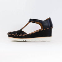 Pikolinos - Women's Aguadulce Wedge Sandals
