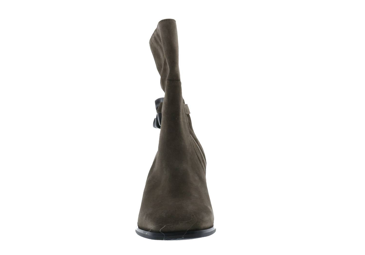 Gabor - Women's Heeled Boots