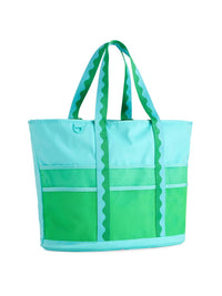 Shiraleah - Women's Camden Neoprene Tote Bag