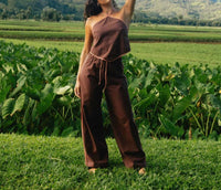 Billabong - Double Take Pants