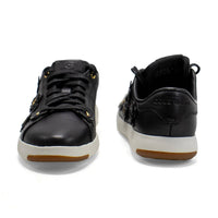 Cole Haan - Women's Grandpro Tennis Walking Shoes
