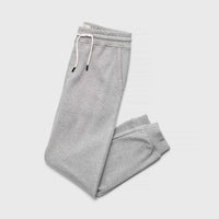 Surfside Supply - Men's Drawstring Terry Jogger