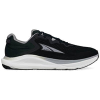Altra - Men's Paradigm 8 Running Shoes