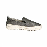 The Flexx - Women's Chappie Espadrille
