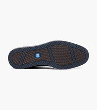 Nunn Bush - Men's Circuit Plain Toe Chukka Shoes