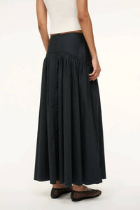Staud - Procida Skirt
