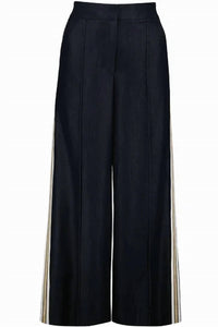 Bishop + Young - Women's Harland Tencel Dress Pant