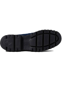 Donald Pliner - Women Heliocs Loafer