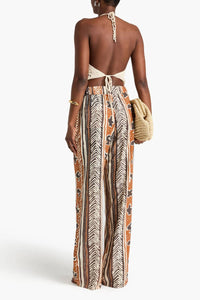 Rejina Pyo - Andi Trousers