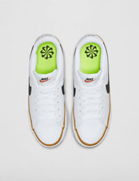 Nike - Women's Court Legacy Sneaker