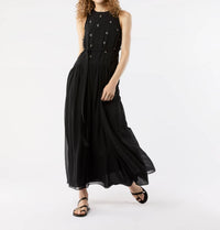 Ulla Johnson - Eleni Maxi Dress