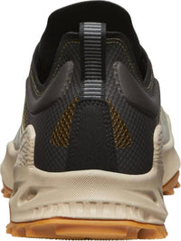 Keen - Men's Zionic Speed Shoe