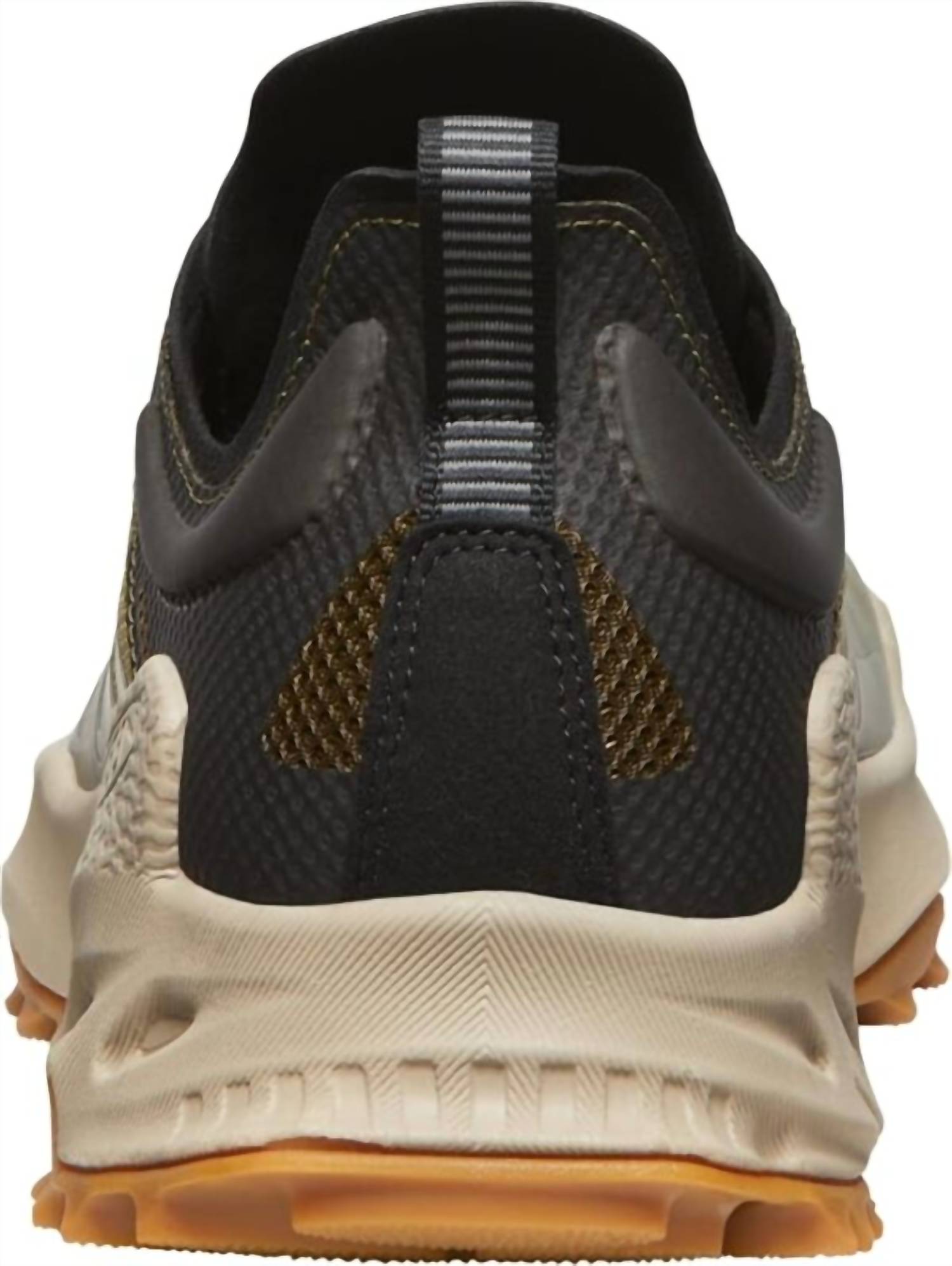 Keen - Men's Zionic Speed Shoe