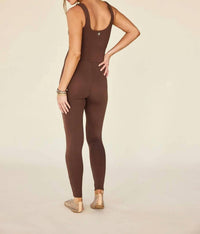 Strut This - Women's Miller Jumpsuit