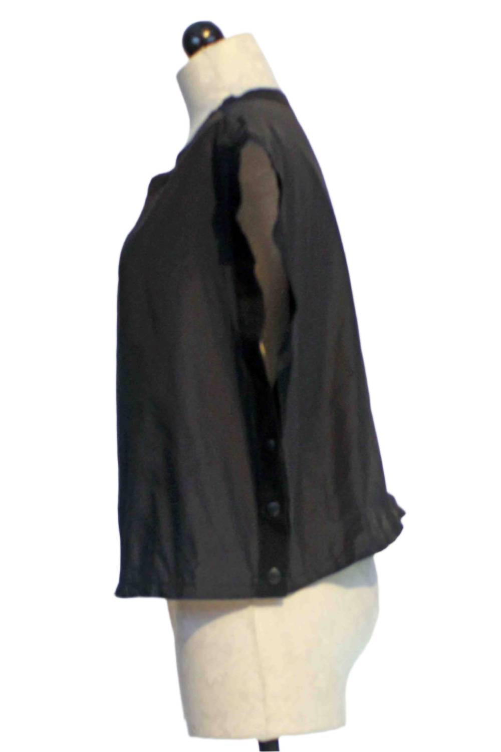 Kozan - Women's Simon Top