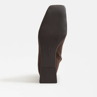 Circus.Ny - Women's Lia Wedge Bootie