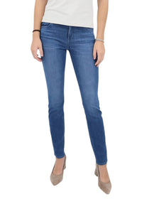 Brax - Shakira Free To Move Skinny Jean