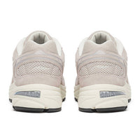 Saucony - Men's Grid Jazz 9 Suede Sneakers