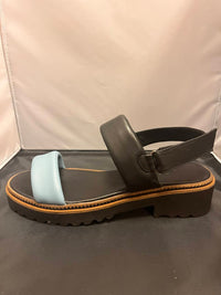 Bueno - Women's Amari Sandal