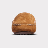Lamo - Women's Callie Slip-on Moccasin