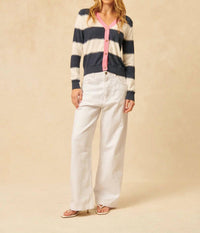John + Jenn - Ellis Sweater