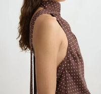 Posse - Phoebe Dress