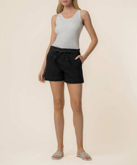 Kut From The Kloth - Jane High Rise Shorts