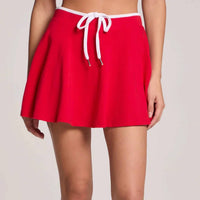 Chaser - Women's Ace Skort