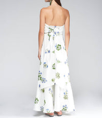 Vilagallo - Susan Dress