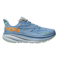 Hoka - Men's Clifton 9 Running Shoes