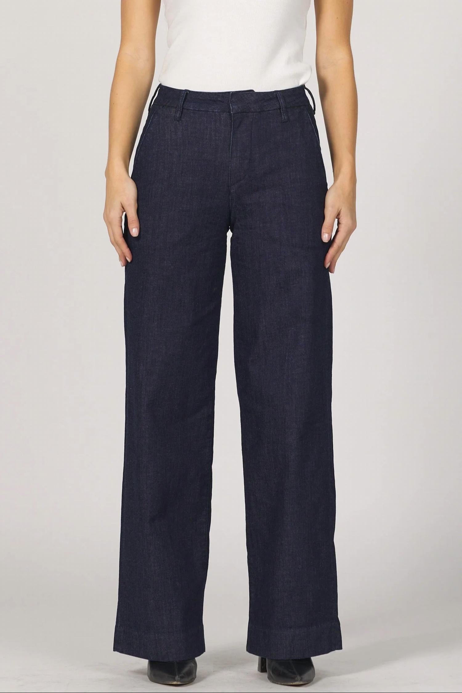Dear John Denim - Brandy Trouser Pants