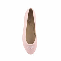 French Sole - Women's Kathy Flat Shoes