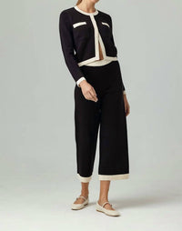 Sundays - Cosette Pants