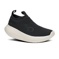 Oofos - Women's Oomy Zen Shoe