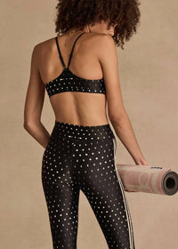 The Upside - Moonstone Zoe Bra