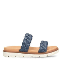 Born - WOMEN'S FREESIA SANDAL