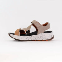 Taos - Women's Super Z Sandals