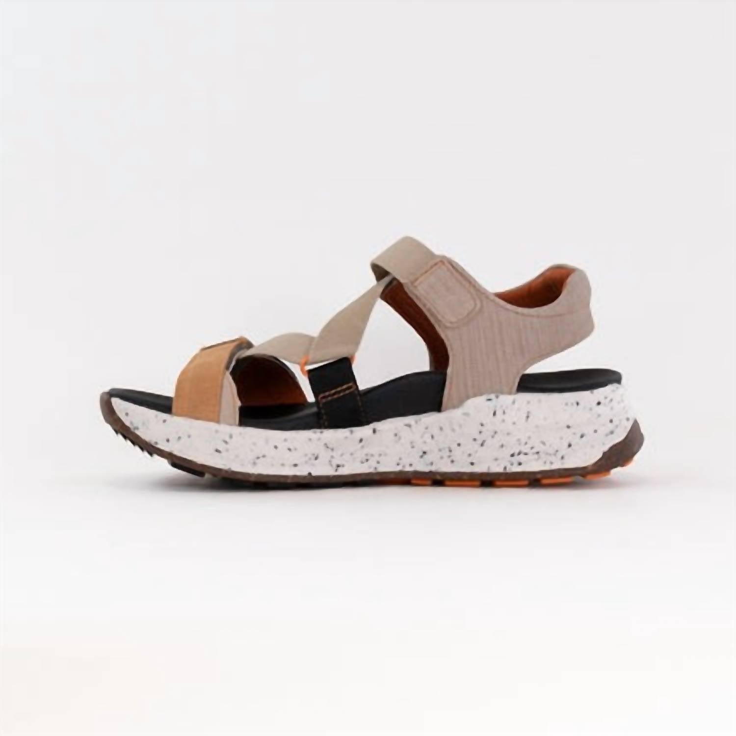 Taos - Women's Super Z Sandals